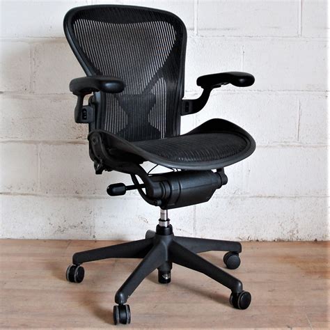 herman miller executive chair replica|herman miller office chair price.